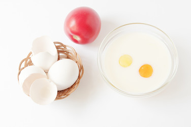 Similar image 760920