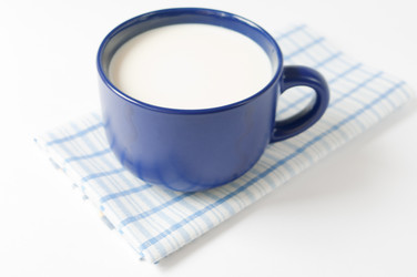 Similar image 760921