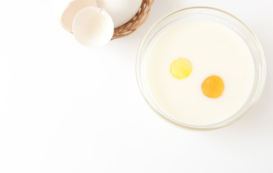 Similar image 760922