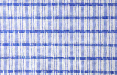 Similar image 760923