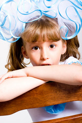 Similar image 760931