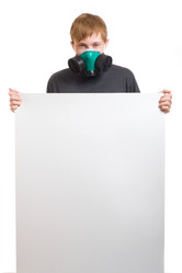 Similar image 761012