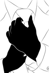 Similar image 761028