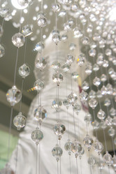 Similar image 761029