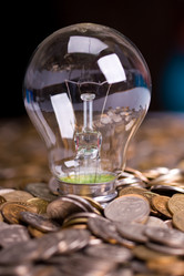 Similar image 761032