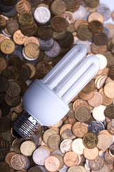 Similar image 761033