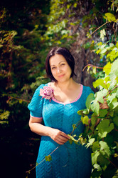 Similar image 761044