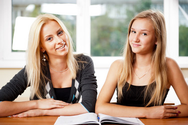 Similar image 761045