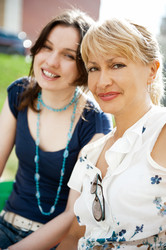 Similar image 761046