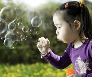 Similar image 761057