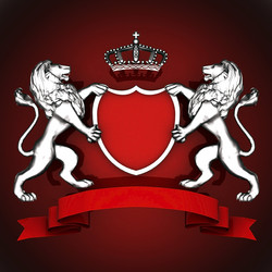 Similar image 761059