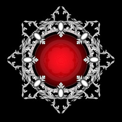 Similar image 761060