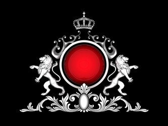 Similar image 761061