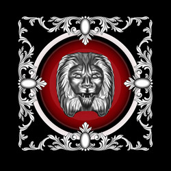 Similar image 761062