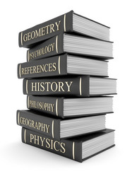 Similar image 761064