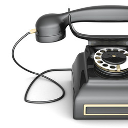 Similar image 761071