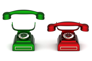 Similar image 761072