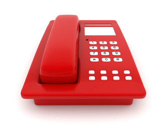 Similar image 761074