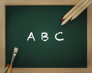 Similar image 761145