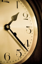 Similar image 761150