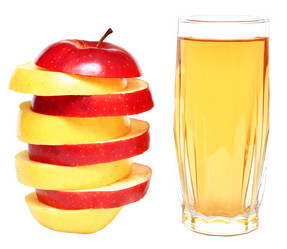 Similar image 761176