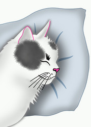 Similar image 761179