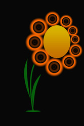 Similar image 761182