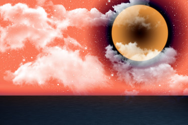 Similar image 761191