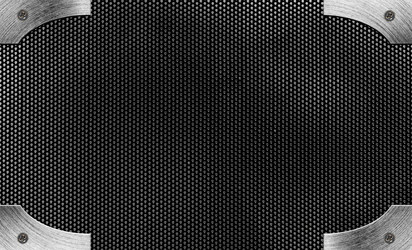 Similar image 761193