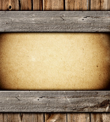 Similar image 761195