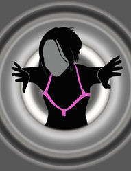 Similar image 761202