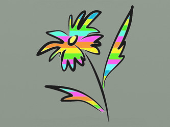 Similar image 761232