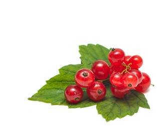 Similar image 761261