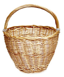 Similar image 761280