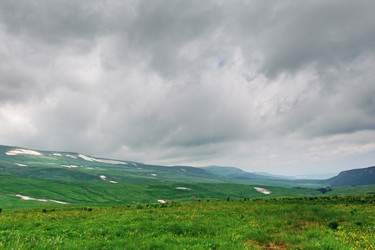 Similar image 761281