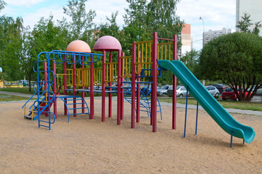 Similar image 761283