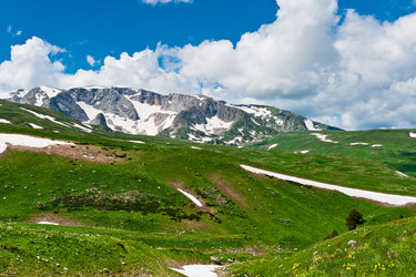 Similar image 761290