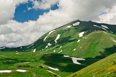 Similar image 761292