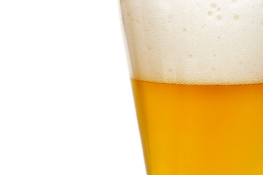 Similar image 761299