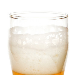 Similar image 761300