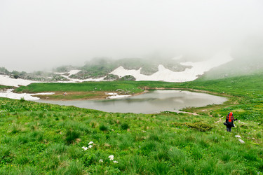 Similar image 761309