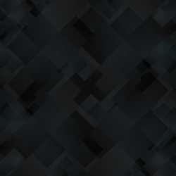 Similar image 761310