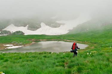 Similar image 761312