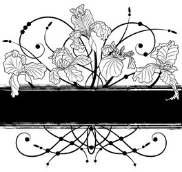 Similar image 761313