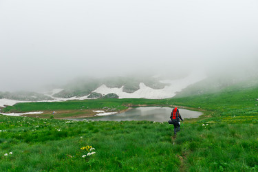 Similar image 761315