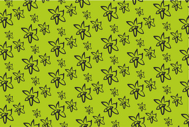 Similar image 761319