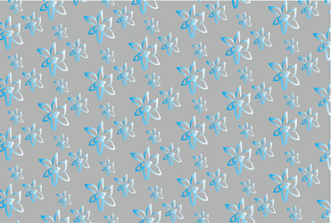 Similar image 761321