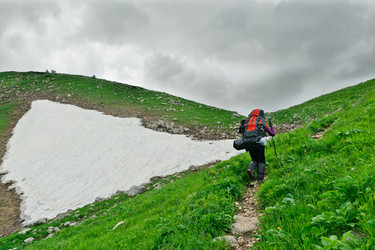 Similar image 761323