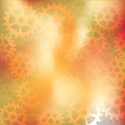 Similar image 761324