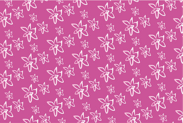 Similar image 761325